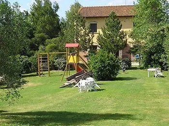 Camilla * Peccioli